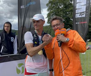 Ultra Mazury 2025 cz.3