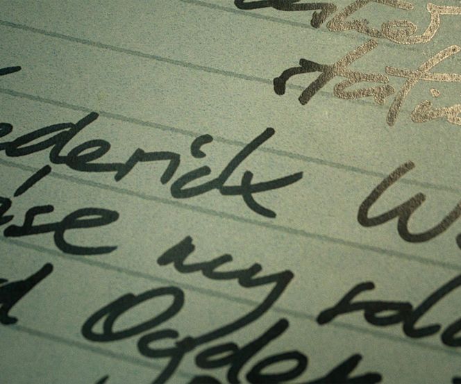 Fred i Rose West: Brytyjski horror (Netflix)