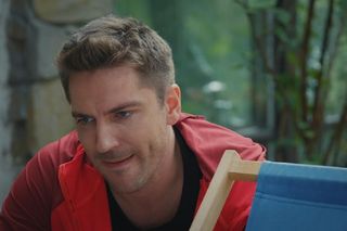 M jak miłość, odcinek 1845: Dima w końcu straci cierpliwość do Magdy. Nie będzie miał nic do powiedzeni w sprawie Nadii - ZDJĘCIA, ZWIASTUN 