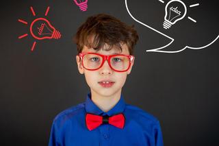 Tego nie uczą już w szkole. Nasz quiz może cię zaskoczyć! Sprawdź się!
