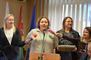 Plebiscyt Medialny Laur 2022 konińskich dziennikarzy rozstrzygnięty!