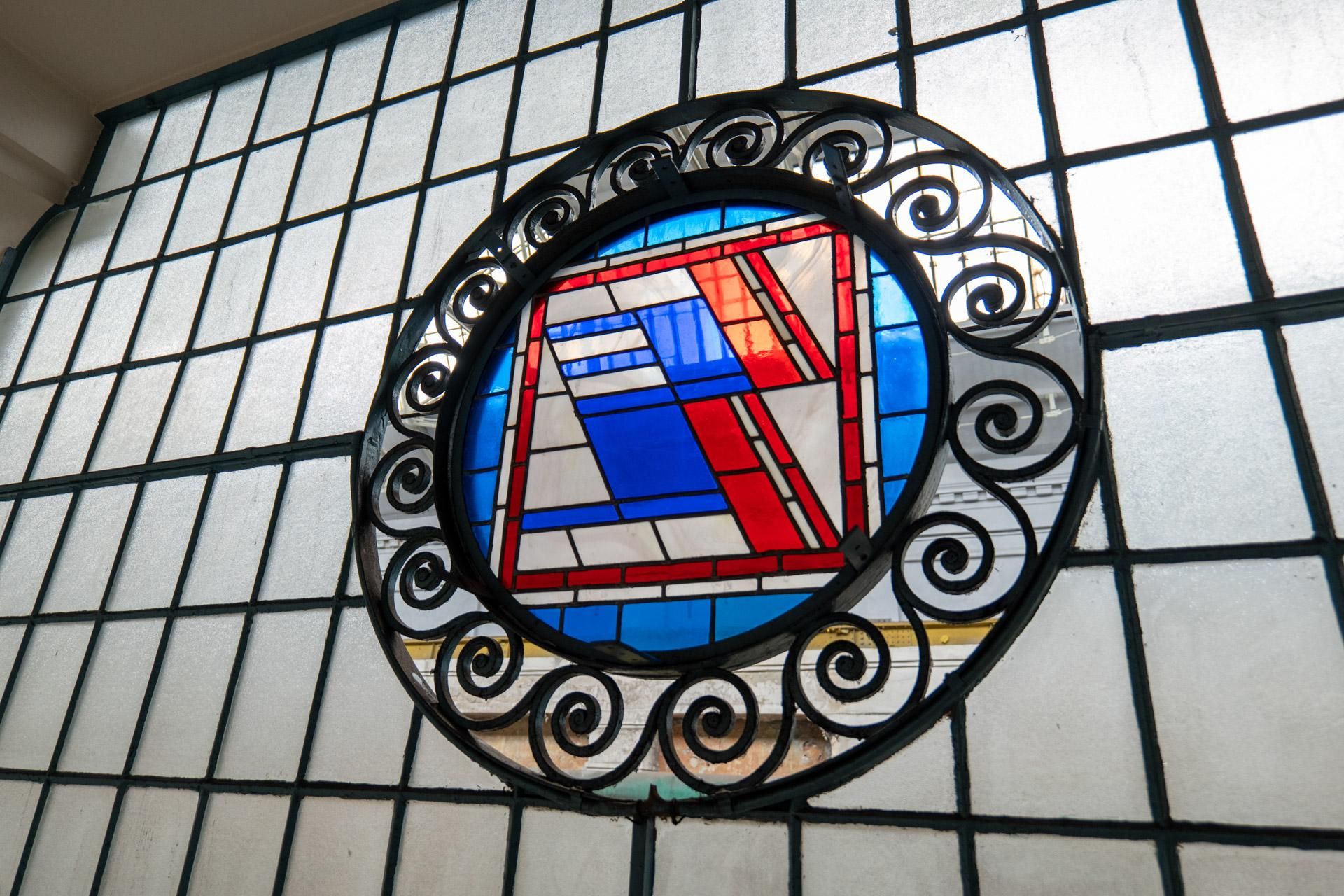 Dawna Elektrociepłownia Zabrze wystawiona na sprzedaż. Miasta nie stać na rewitalizację obiektu