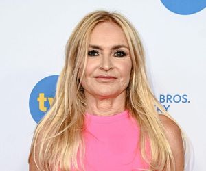 „Nie poddałam się” – Monika Olejnik szczerze o chorobie. Co dziś mówi o raku?