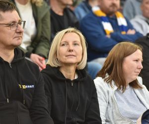 PRES Grupa Deweloperska Toruń - Orlen Oil Motor Lublin, zdjęcia z trybun i toru! 8. kolejka PGE Ekstraligi na Motoarenie