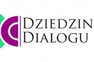 Dziedziniec Dialogu