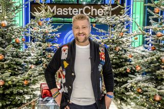 Tak wygląda grób Tomasza Jakubiaka 4 miesiące po śmierci kucharza. Niewiarygodne, co przy nim postawiono