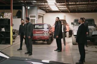 Wichrowe wzgórze odc. 298