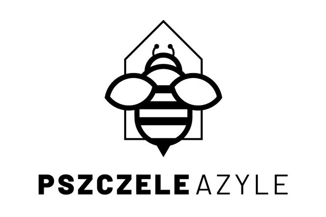 logo_pszczele azyle.jpg