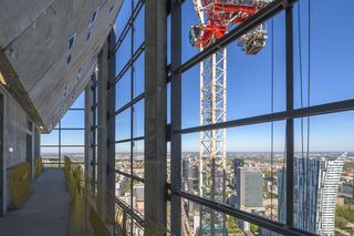 Varso Tower w Warszawie_Foster + Partners_Epstein_12