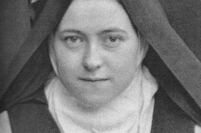 Amerykanie oddadzą hołd  św. Teresie z Lisieux