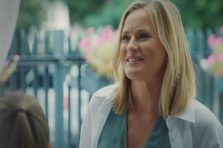 M jak miłość odc. 1832. Julia (Marta Chodorowska)