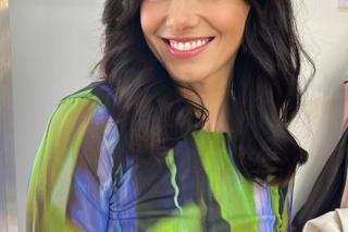 M jak miłość po wakacjach 2023. Ola (Justyna Karłowska)