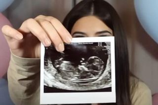 Ma 22 lata i dwoje dzieci. Tak dziś wygląda uwielbiana dziecięca gwiazda! Pierwsza ciąża była dla niej zaskoczeniem 