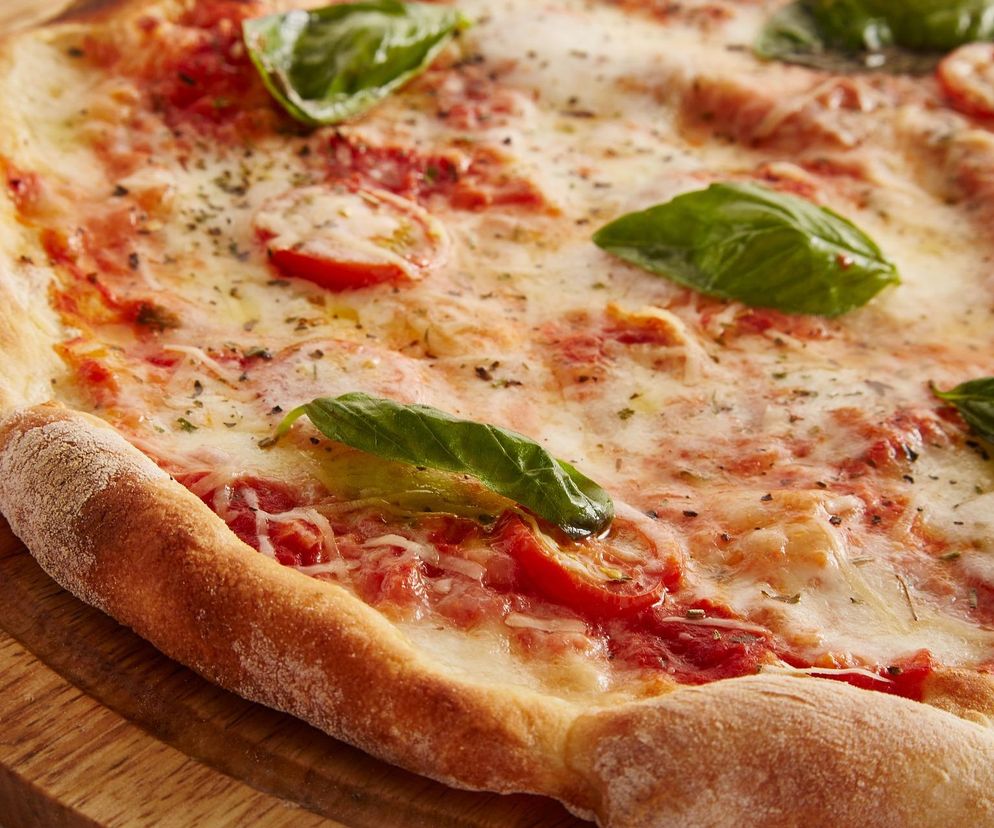 To najlepsza restauracja w woj. podlaskim. Wyróżnienie w konkursie Uber Eats Awards!