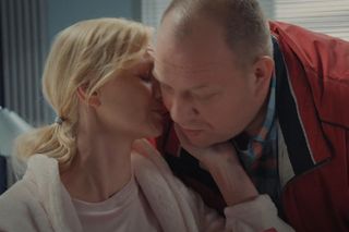 M jak miłość, odcinek 1846: Jagoda w szpitalu dostanie piękny prezent od Tadeusza! Zdrowie ich dziecka będzie tego warte – ZDJĘCIA 