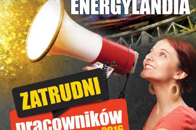 Praca na wakacje 2016 w Krakowie i okolicy! [OFERTY]