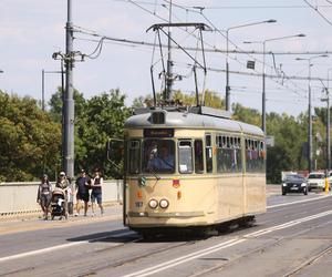 Wielkie urodziny Trasy W-Z i Trasy Łazienkowskiej.