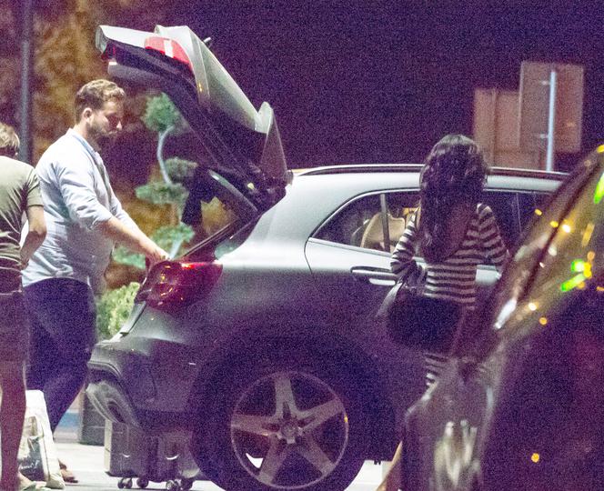 Justyna Steczkowska na koncercie w Nowym Sączu_1PUBL