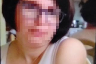 Krasnystaw. Pijana Anna wjechała z matkę z dzieckiem