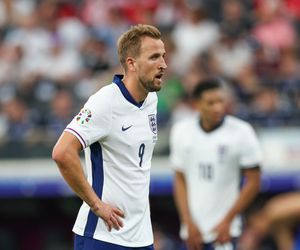 Euro 2024 - jakie mecze odbędą się 6 lipca? Harmonogram i transmisja