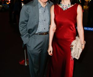 Ukraina: udział Woody’ego Allena w tygodniu filmowym w Moskwie znieważa zabitych przez Rosję filmowców