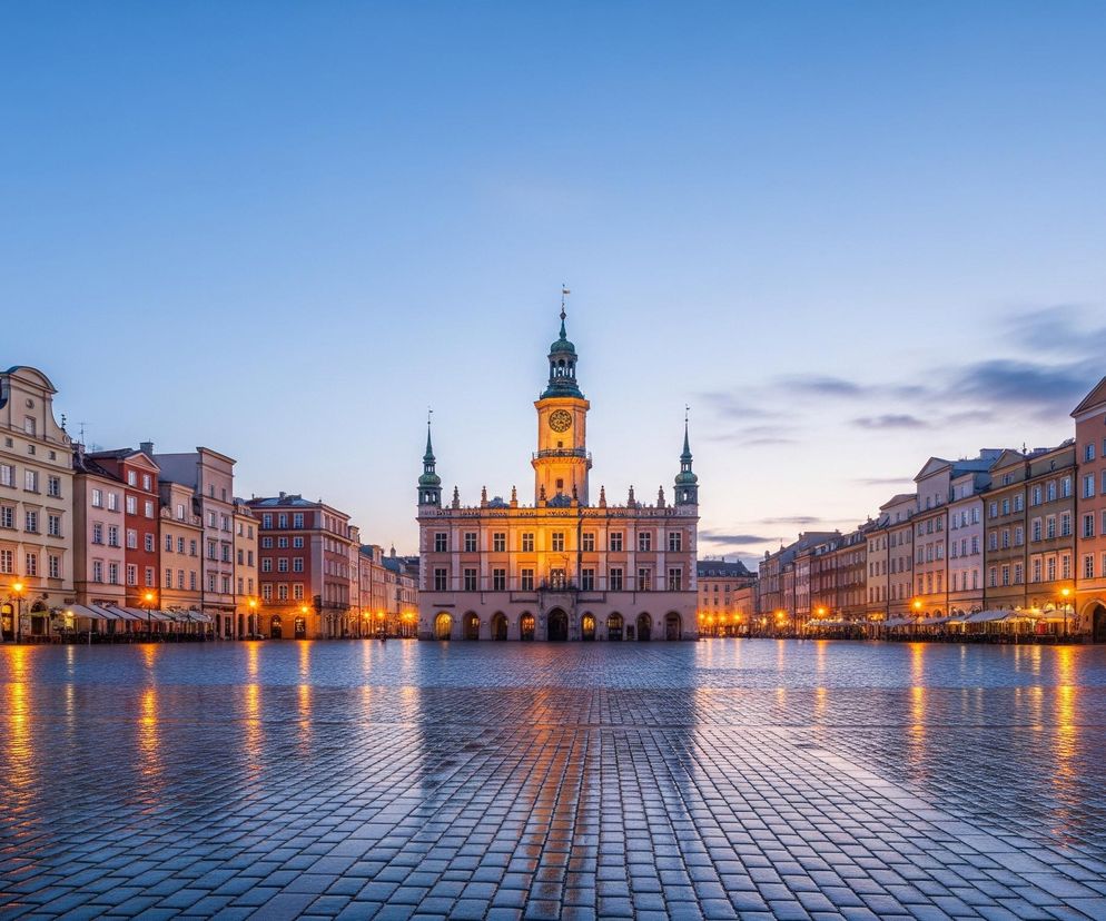 Poznań na celowniku. Bryt.jpg