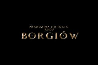 Rodzina Borgiów Fokus TV