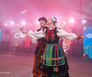Kortowiada 2025. Przeżyjmy to jeszcze raz. Najlepsze momenty na zdjęciach!