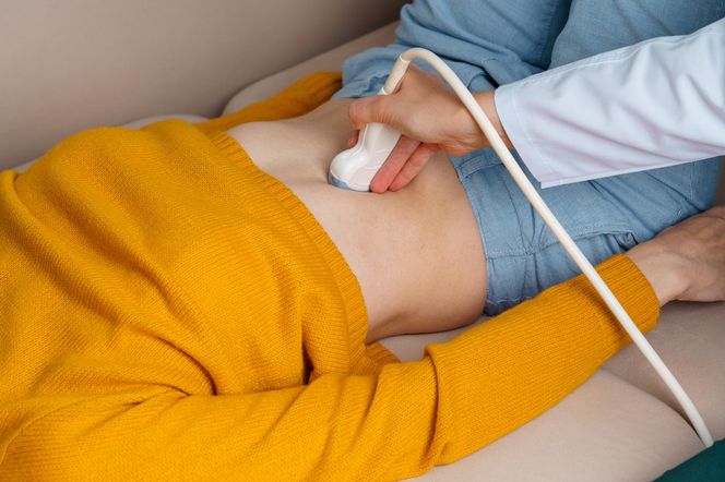 Ukryte powikłanie po mononukleozie. Ryzyko choroby wątroby rośnie