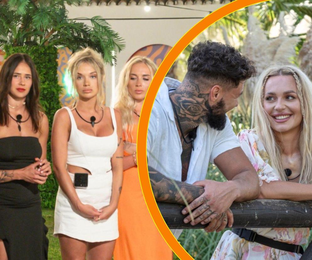 Love Island 8 – widzowie narzekają na nowe odcinki. Przeszkadzają im zarówno formuła, jak i zachowanie uczestników