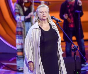 Niepokojące wieści. Stanisława Celińska bardzo cierpi i odwołuje koncerty