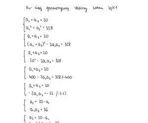 Matura 2025: matematyka poziom rozszerzony 12.05.2025. Odpowiedzi, arkusze CKE [Formuła 2015]
