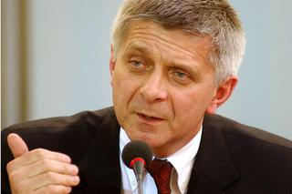 Marek Belka odejdzie z NBP, żeby Komorowski mógł powołać nowego szefa banku centralnego?