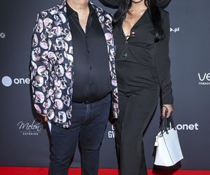 Karolina Skiba, Krzysztof Skiba