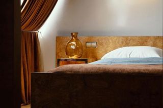 To tu zamieszkają polscy piłkarze