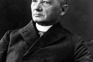 Tak rodziła się Polska. Nasza droga do  niepodległości