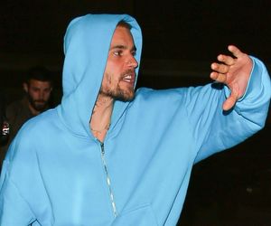 Justin Bieber zmienił nazwę na Instagramie. Nie znajdziecie go już pod imieniem i nazwiskiem!