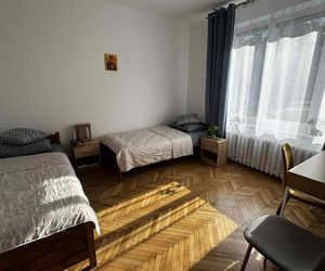 KUL otworzył Centrum Wsparcia i Rozwoju [AUDIO]