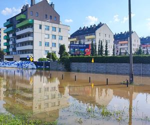 Osiedle Stabłowice we Wrocławiu