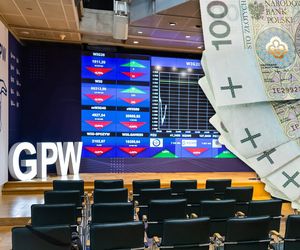 POLSTR zamiast WIBOR-u? GPW publikuje nowy wskaźnik referencyjny