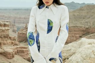  Zbrodnia w luksusowym hotelu! Ofiarą nowojorska artystka