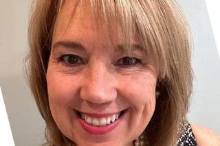 Zostawił list i ruszył zabijać