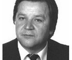 Zmari politycy, wojskowi i duchowni.