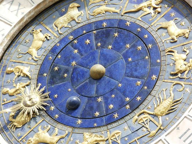 Horoskop dzienny na poniedziałek, 6 czerwca 2022. Ten znak zodiaku dopnie swego, ale pod jednym warunkiem! 