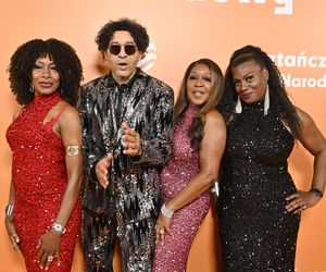 Gwiazdy na Roztańczony Narodowy 2025