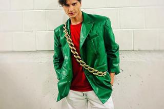 Nowi tancerze Tańca z gwiazdami