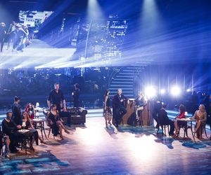 Dancing with the Stars. Taniec z Gwiazdami. Relacja z finału 16. edycji show Polsatu