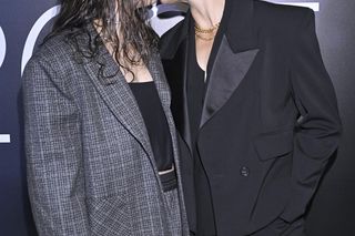 Katarzyna Zillmann i Julia Walczak