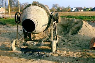Oznaczenia na opakowaniach cementu. Cement portlandzki - jakie ma oznaczenia? 