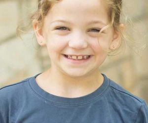 Oto ofiary potopu na obozie religijnym! Nadal wielu zaginionych